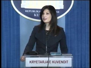 TOPALLI PER RAMEN DHE XHACKA .mpg