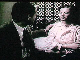 AGIM SHUKE , TAKIM HOMAZH PER AKTORIN E MADH.mpg