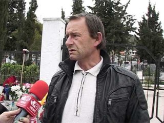 VARREZAT MURALE NISIN NGA VARREZAT E VJETRA .mpg