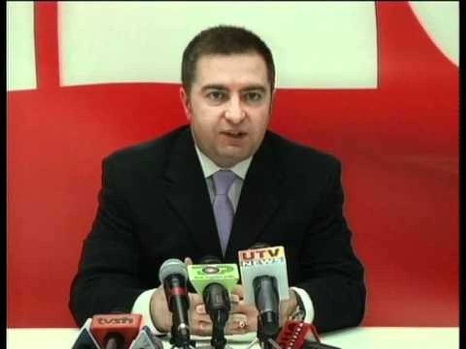 LUAN RAMA.mpg