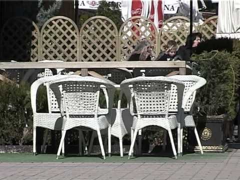 BASHKIA INSPEKTIM BIZNESEVE 15.04.12.mpg