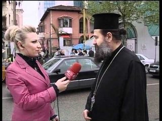 Pashket ortodokse .mpg