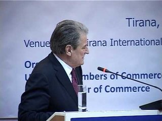 MBYLLET FORUMI CEK .mpg