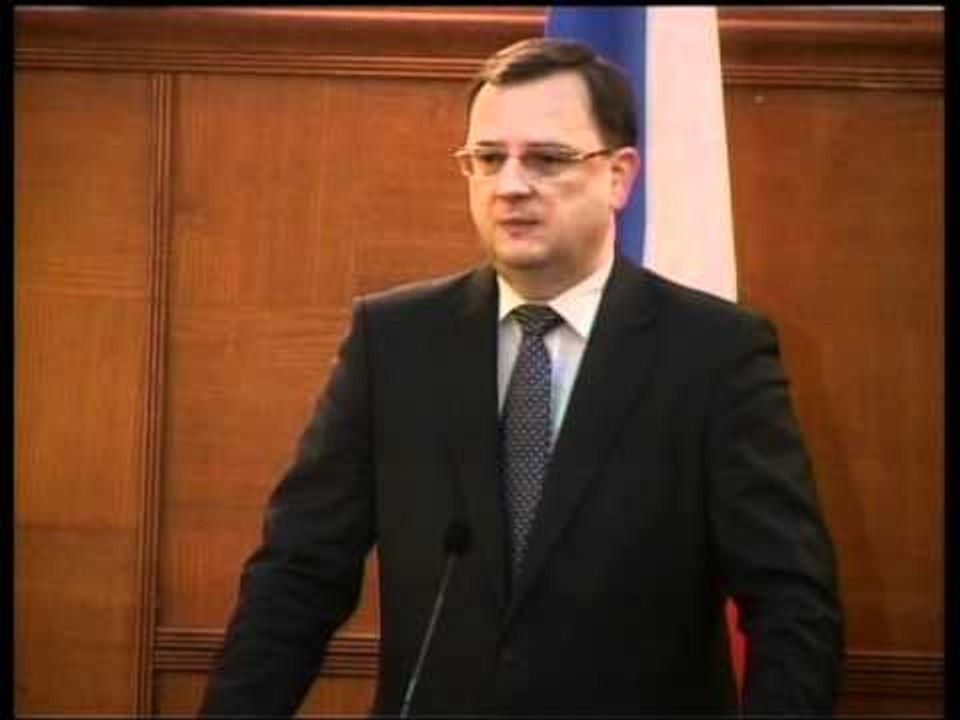 BERISHA NECAS PER CEZ .mpg