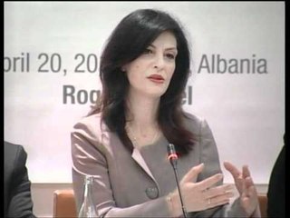 TOPALLI PER GRATE NE POLITIK .mpg