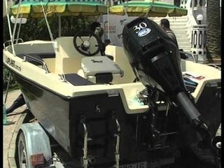 AMBASADORI ITALIAN NE VLORE