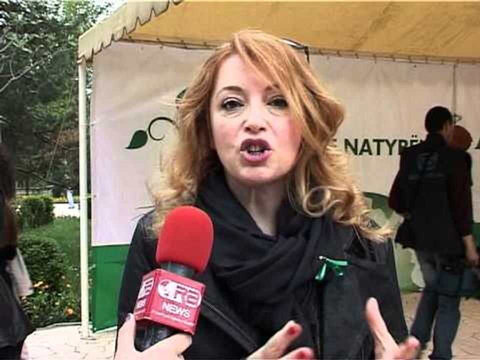 DITA E TOKES TE LIQENI ARTIFICIAL