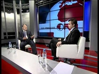 Malaj interviste ne Ora News.mpg