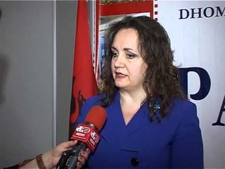 PANAIRI I PUNES .mpg