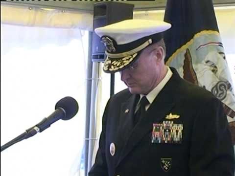 ANIJA AMERIKANE DURRES