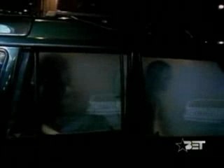 C.N.N. - Y'All Don't Wanna (F*ck Wit Us)