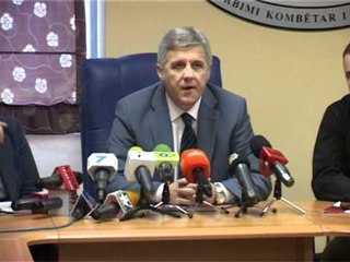 MICO PER PAPUNSINE 29 04 12