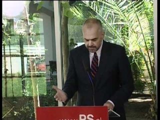 LETRA  E EDI RAMES PER BERISHEN DHE METEN.mpg