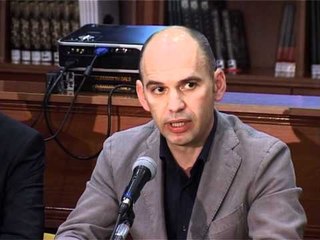 MONUMENTI I PAVARSISE KA COPY RIGHT .mpg