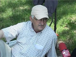 1 MAJI FESTE DHE PROTESTE .mpg