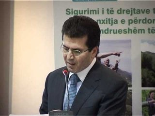 MEDIU PER PYJET DHE  KULLOTAT  .mpg