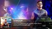 Exclusive- Stardom Full AUDIO Song - Yo Yo Honey Singh - Desi Kalakaar_ Honey Singh New Songs 2014 - YouTube