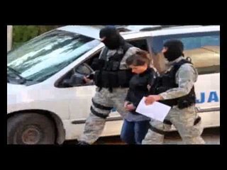 Diogardi: Skenarët kundër shqiptarëve "të koordinuar"