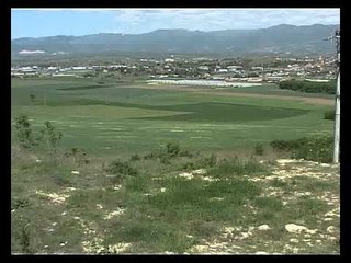 Moti i thatë do të shkaktojë dëme në kulturat bujqësore