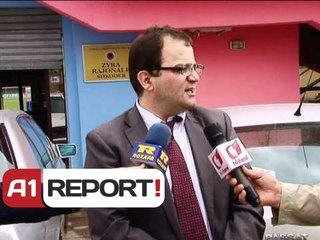 FSHF:Ndeshjet e kombetares ne "Loro Borici"