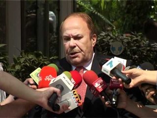 NANO-MEDIU TAKIMI .mpg