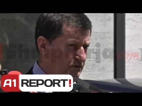 Avokati i Dritan Priftit: Vendimi i Gjykates se Larte i padrejte