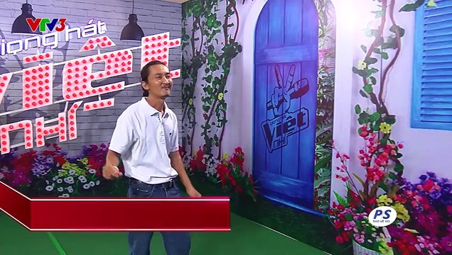 HÁT VỚI CHÚ VE CON - NGUYỄN TRUNG THIÊN PHÚC TẬP 3 GIỌNG HÁT VIỆT NHÍ 2015 (MÙA THỨ 3)