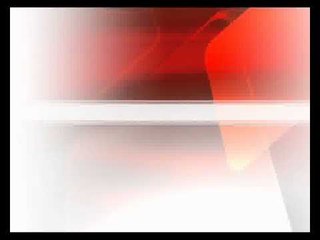 Gruevski përmes letrës kërkon anëtarësim në NATO