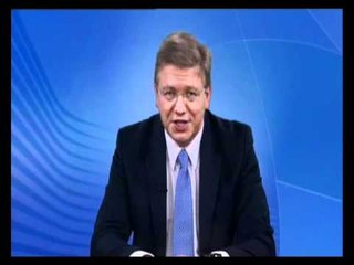 Analistët: Gruevski ka vënë në rrezik procesin integrues të vendit