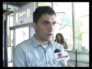 Aksion për parandalimin e dhunës nëpër shkolla