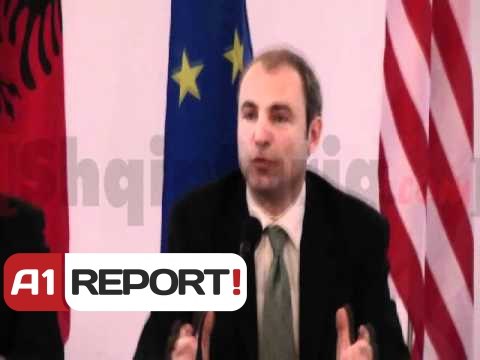 Nis hartimi i strategjisë së re për zhvillimin e turizmit