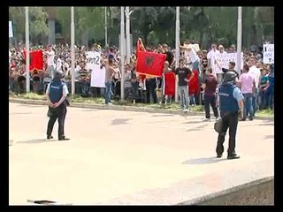 BDI, diskuton situatën e fundit