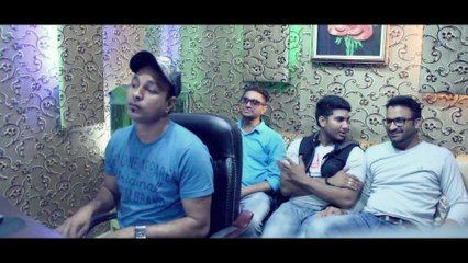Latest Punjabi Song 2015 | Ranjit Rana | 19 November | Brand New Songs 2015