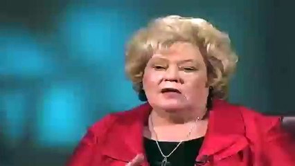 [Heavenly Revelations] Chariots Of Fire In Heaven