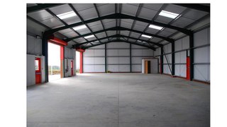 Industrial Workshops for sale South Delhi