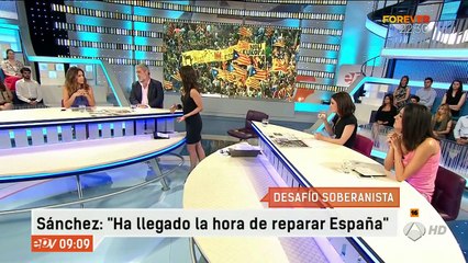 Esther Vaquero - 22/07/15