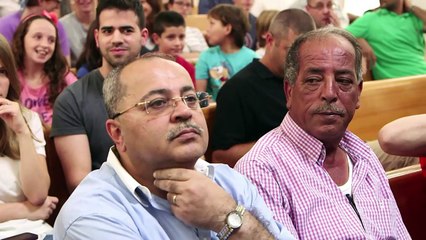 القضاء الاسرائيلي يعلق امر الاعتقال الاداري بحق الفلسطيني علان