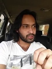 Waqar Zaka views about Fatima Jinnah Latest
