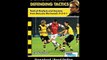 Jurgen Klopps Defending Tactics - Tactical Analysis And Sessions From Borussia Dortmunds 4-2-3-1 EBOOK (PDF) REVIEW