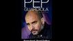 Pep Guardiola Another Way Of Winning EBOOK (PDF) REVIEW