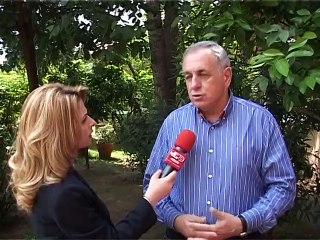 TRITAN SHEHU 13 05 12