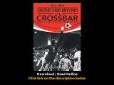 Rising Above And Beyond The Crossbar The Life Story Of Lincoln Tiger Phillips EBOOK (PDF) REVIEW