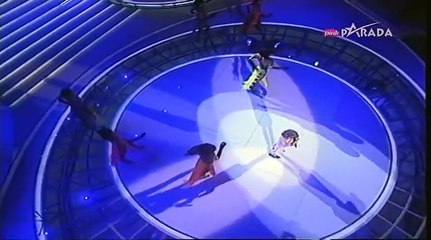 Emisija Kulturni nokaut - O zvezdicama Granda