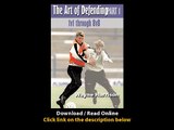 The Art Of Defending 1V1 Through 8V8 Part 1 EBOOK (PDF) REVIEW