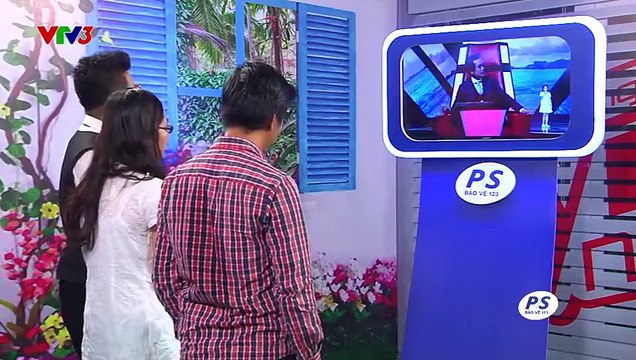 BIỂN HÁT CHIỀU NAY - NGUYỄN NGỌC MỸ AN TẬP 4 VÒNG GIẤU MẶT GIỌNG HÁT VIỆT NHÍ 2015 (MÙA THỨ 3)