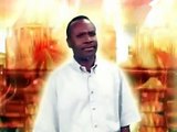 [Heavenly Revelations] Testimony Of Heaven By Nigerian Pastor