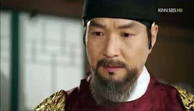 Y「신천키스방」「클로버」ぺ창원오피㉢〔 아 찔 한 밤 〕사상구키스방