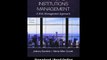 Financial Institutions Management A Risk Management Approach 7th Edition EBOOK (PDF) REVIEW
