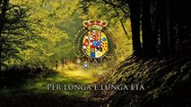 National Anthem of the Kingdom of the Two Sicilies (1816-1861) - Inno al Re