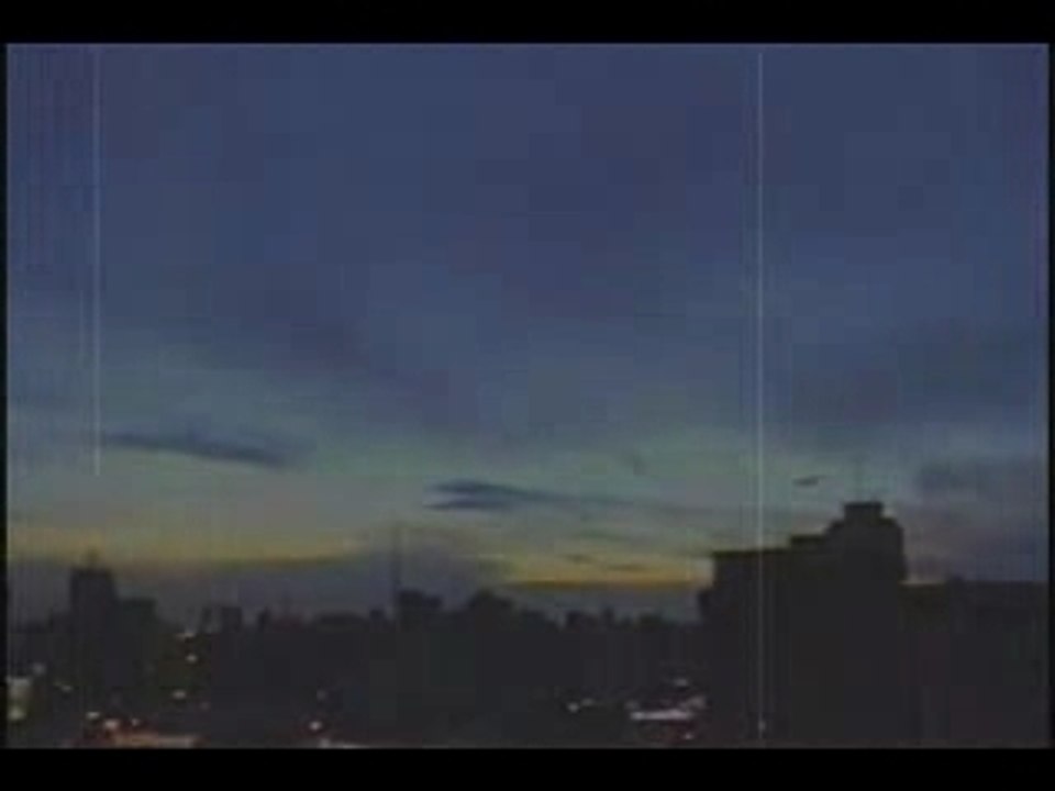 CocoRosie - Good Friday